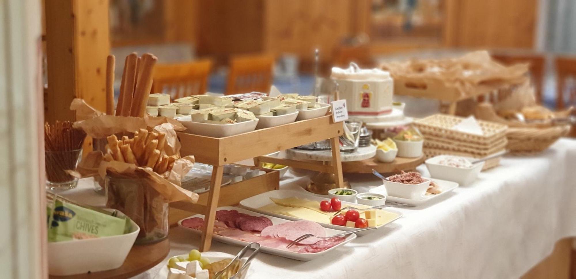 Alpenotel Rosenhof Ruhpolding, Wellness, Chiemgau Karte, Travelingo Bonus Programm Exterior foto