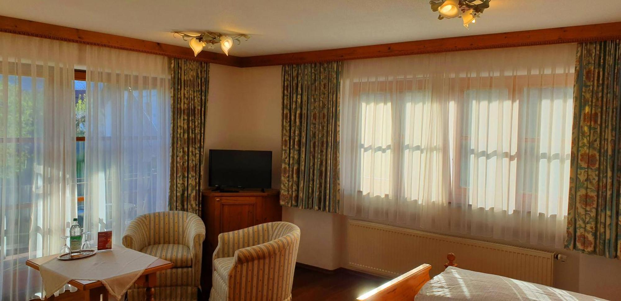 Alpenotel Rosenhof Ruhpolding, Wellness, Chiemgau Karte, Travelingo Bonus Programm Exterior foto