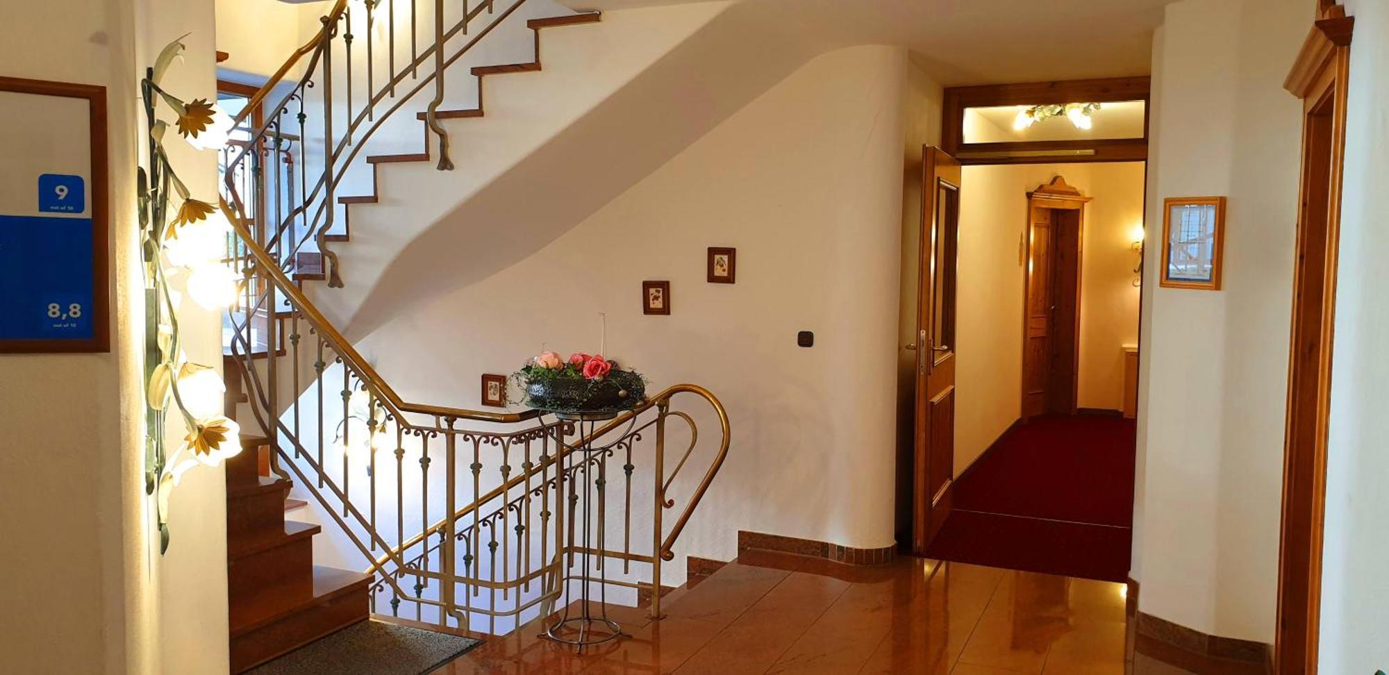 Alpenotel Rosenhof Ruhpolding, Wellness, Chiemgau Karte, Travelingo Bonus Programm Exterior foto