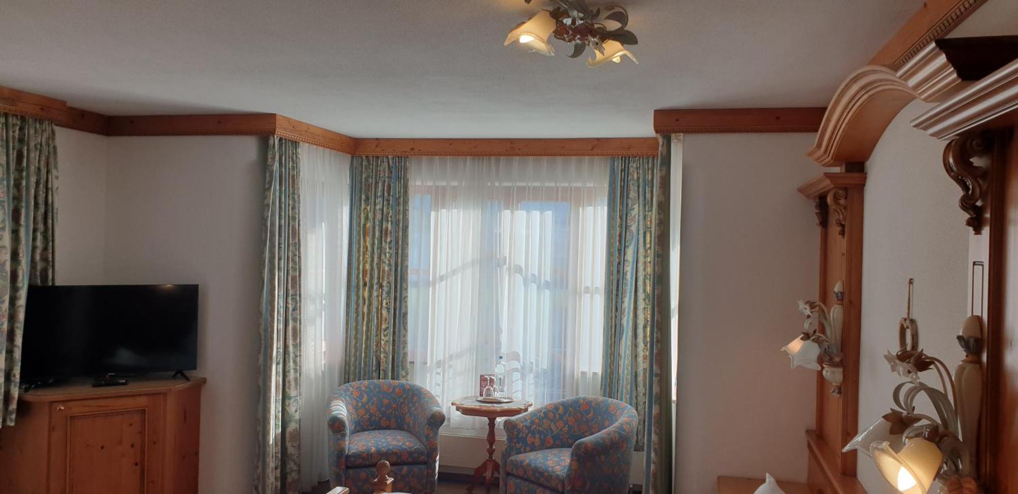 Alpenotel Rosenhof Ruhpolding, Wellness, Chiemgau Karte, Travelingo Bonus Programm Exterior foto