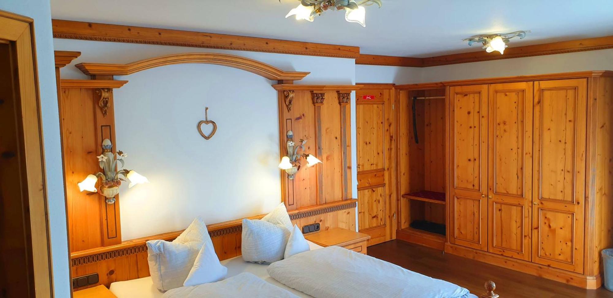 Alpenotel Rosenhof Ruhpolding, Wellness, Chiemgau Karte, Travelingo Bonus Programm Exterior foto