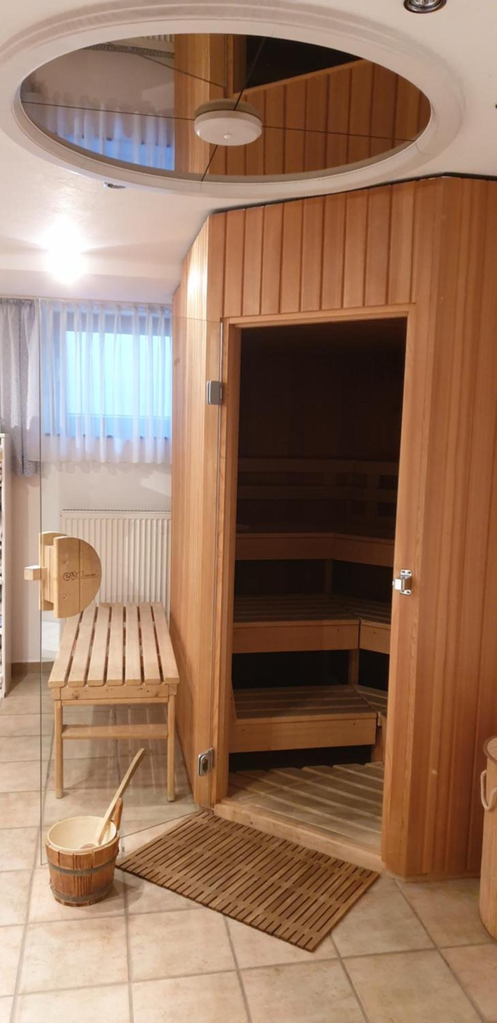 Alpenotel Rosenhof Ruhpolding, Wellness, Chiemgau Karte, Travelingo Bonus Programm Exterior foto