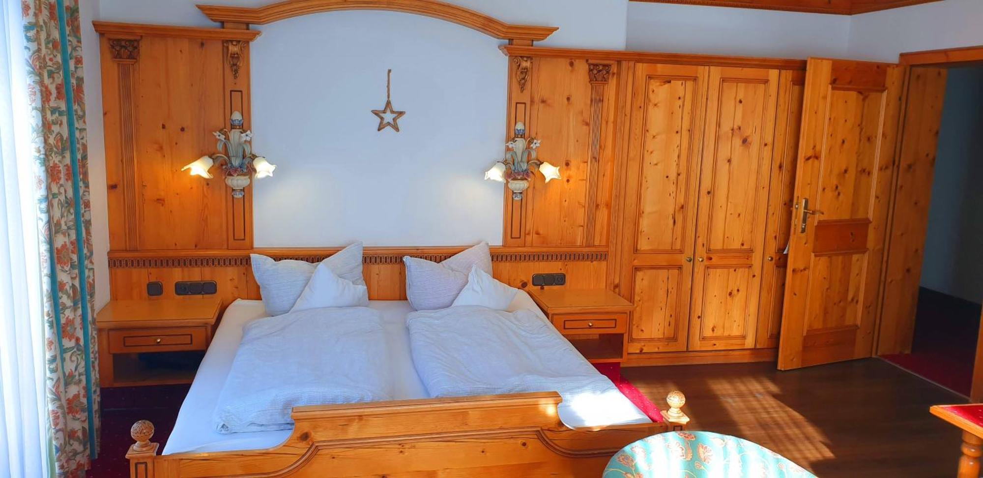 Alpenotel Rosenhof Ruhpolding, Wellness, Chiemgau Karte, Travelingo Bonus Programm Exterior foto