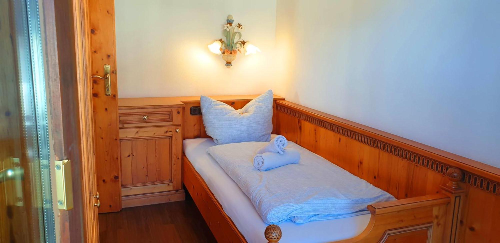 Alpenotel Rosenhof Ruhpolding, Wellness, Chiemgau Karte, Travelingo Bonus Programm Exterior foto