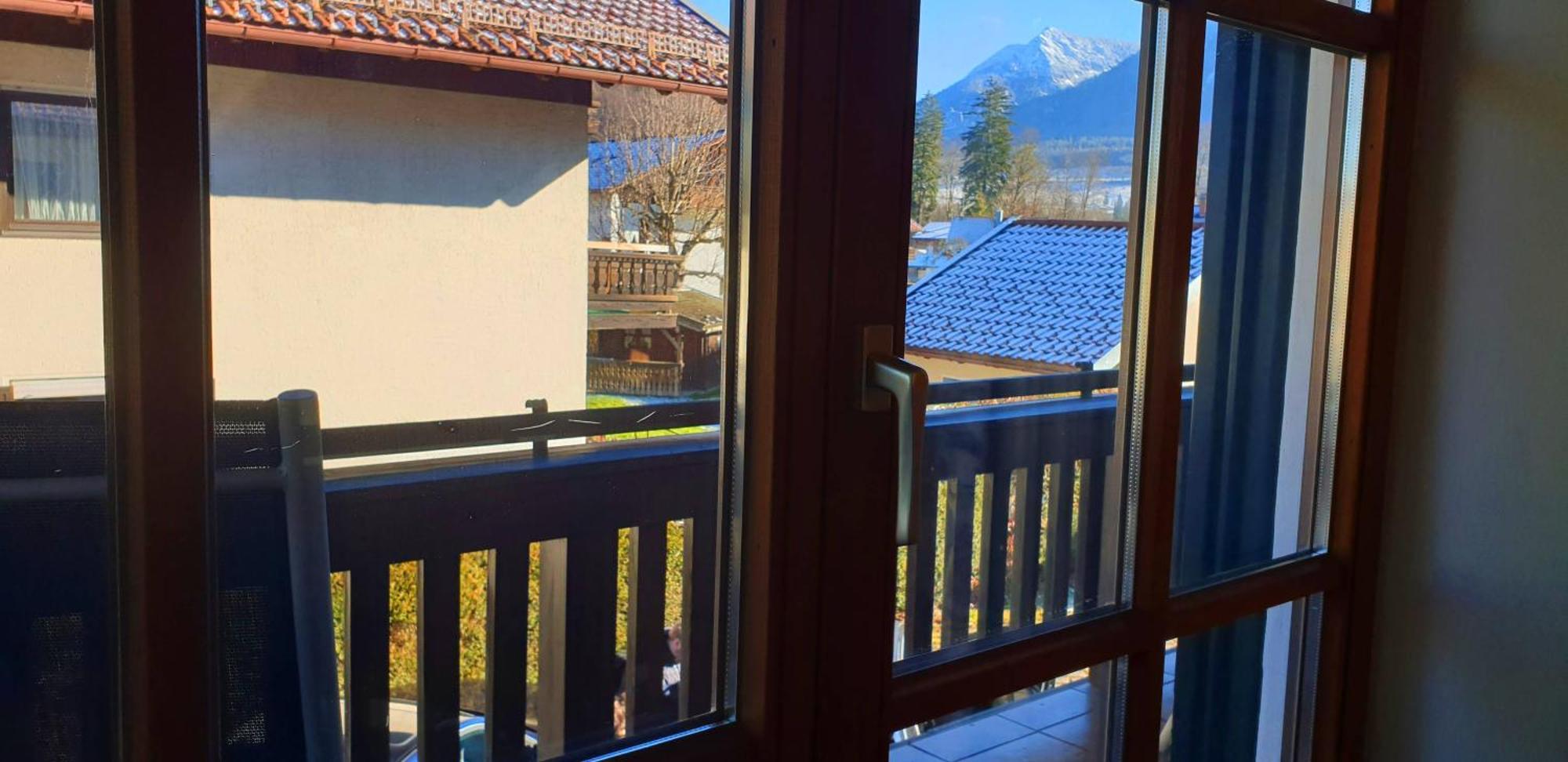 Alpenotel Rosenhof Ruhpolding, Wellness, Chiemgau Karte, Travelingo Bonus Programm Exterior foto
