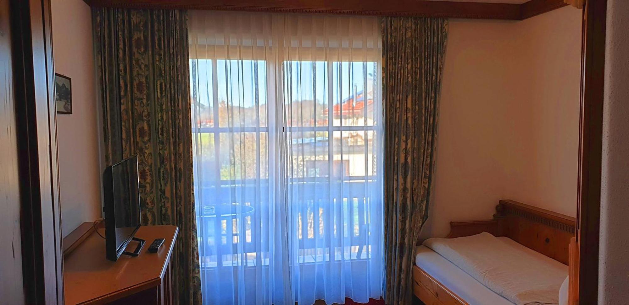 Alpenotel Rosenhof Ruhpolding, Wellness, Chiemgau Karte, Travelingo Bonus Programm Exterior foto