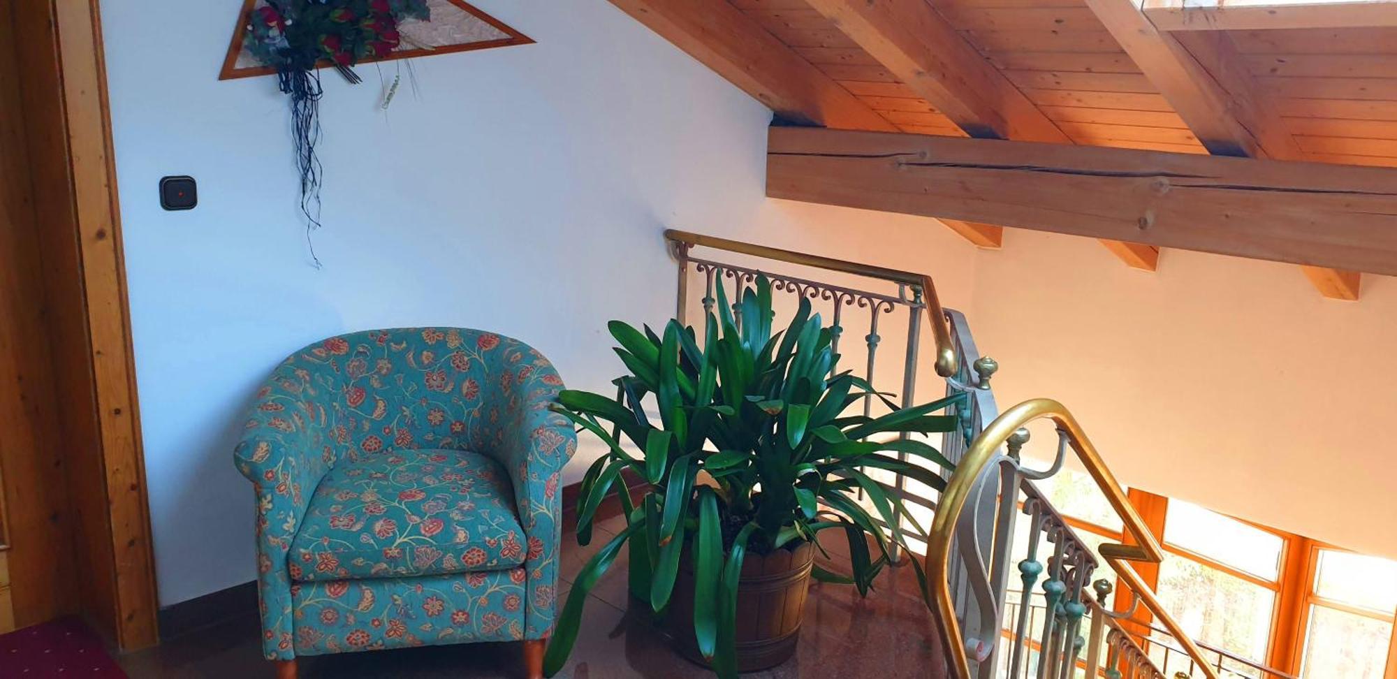 Alpenotel Rosenhof Ruhpolding, Wellness, Chiemgau Karte, Travelingo Bonus Programm Exterior foto
