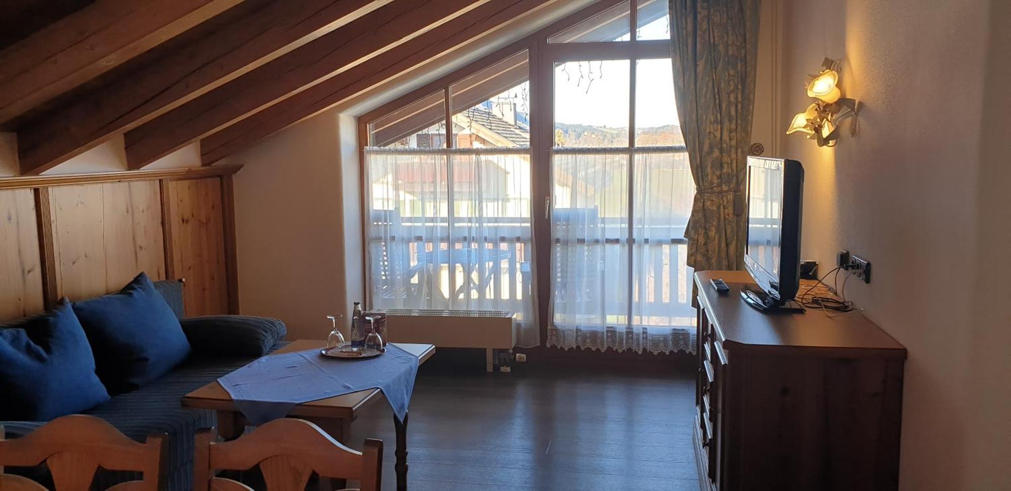Alpenotel Rosenhof Ruhpolding, Wellness, Chiemgau Karte, Travelingo Bonus Programm Exterior foto
