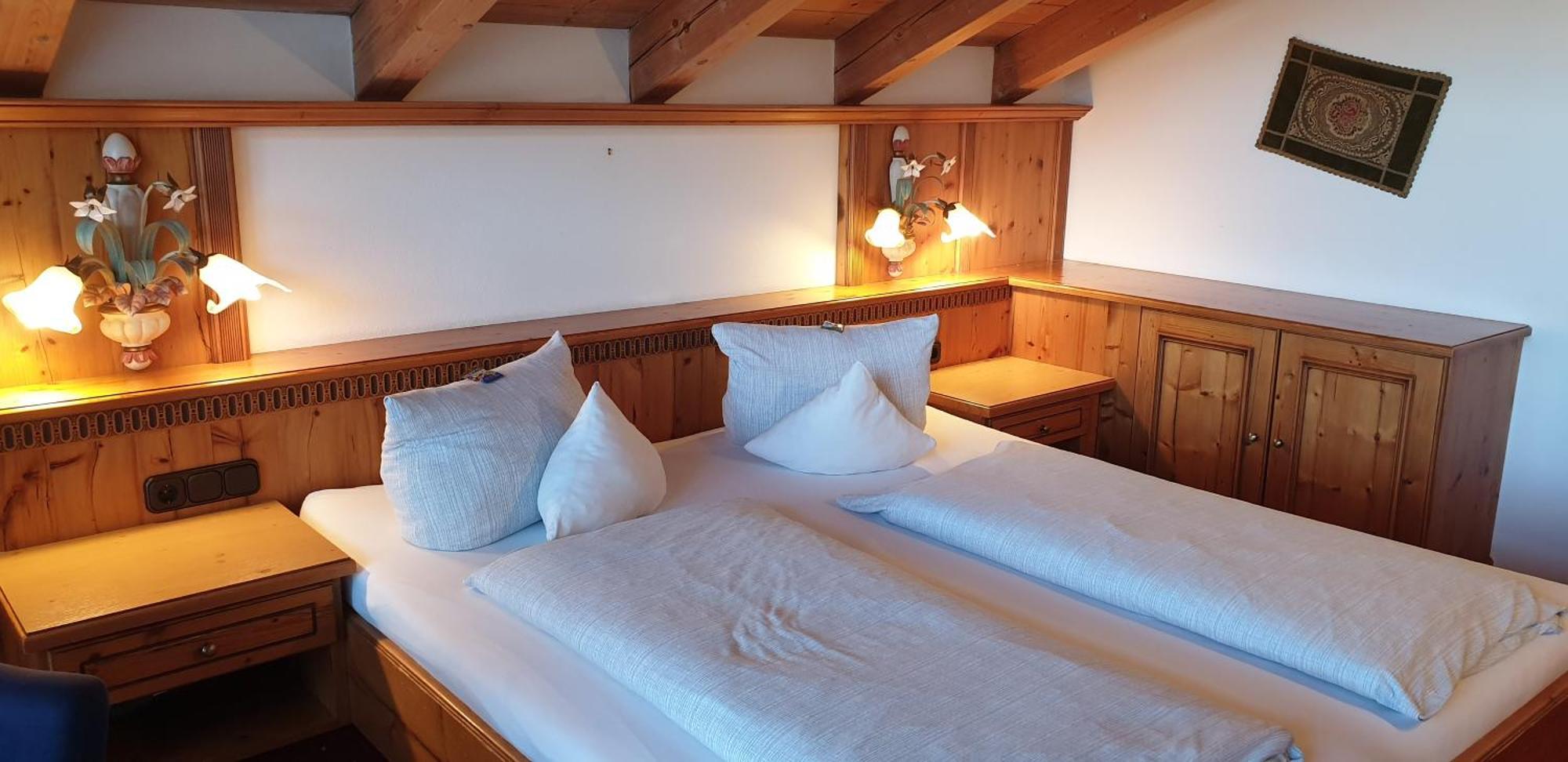 Alpenotel Rosenhof Ruhpolding, Wellness, Chiemgau Karte, Travelingo Bonus Programm Exterior foto