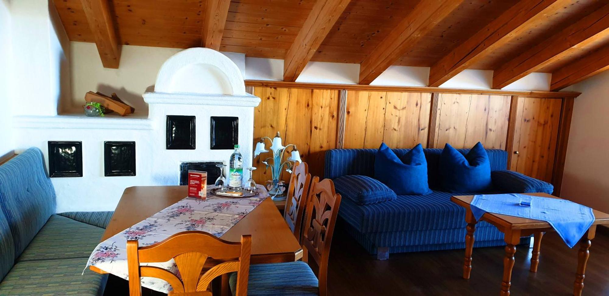 Alpenotel Rosenhof Ruhpolding, Wellness, Chiemgau Karte, Travelingo Bonus Programm Exterior foto
