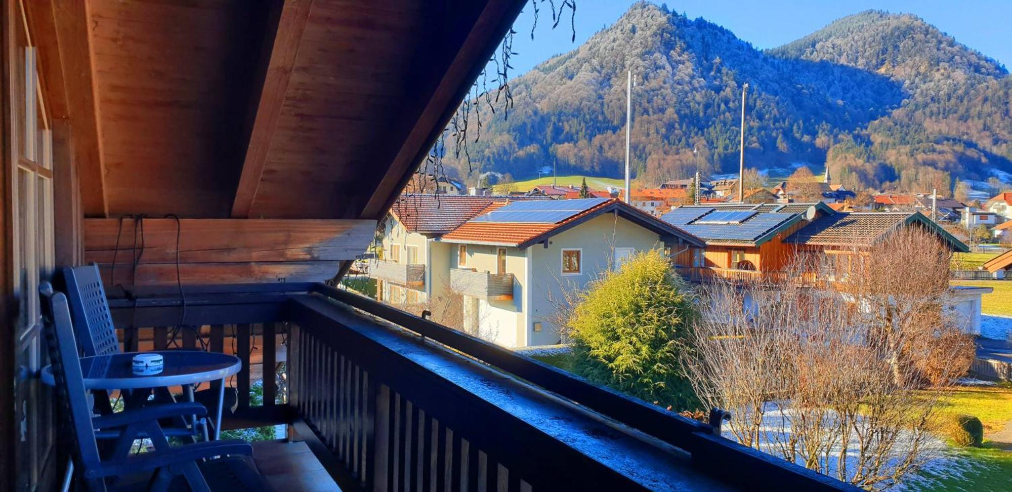 Alpenotel Rosenhof Ruhpolding, Wellness, Chiemgau Karte, Travelingo Bonus Programm Exterior foto