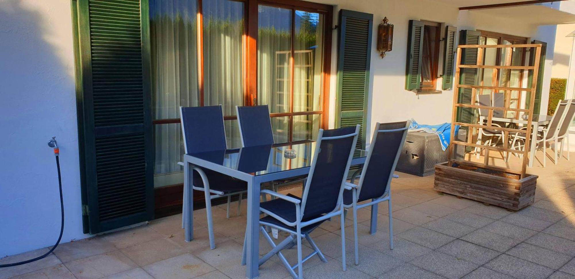 Alpenotel Rosenhof Ruhpolding, Wellness, Chiemgau Karte, Travelingo Bonus Programm Exterior foto
