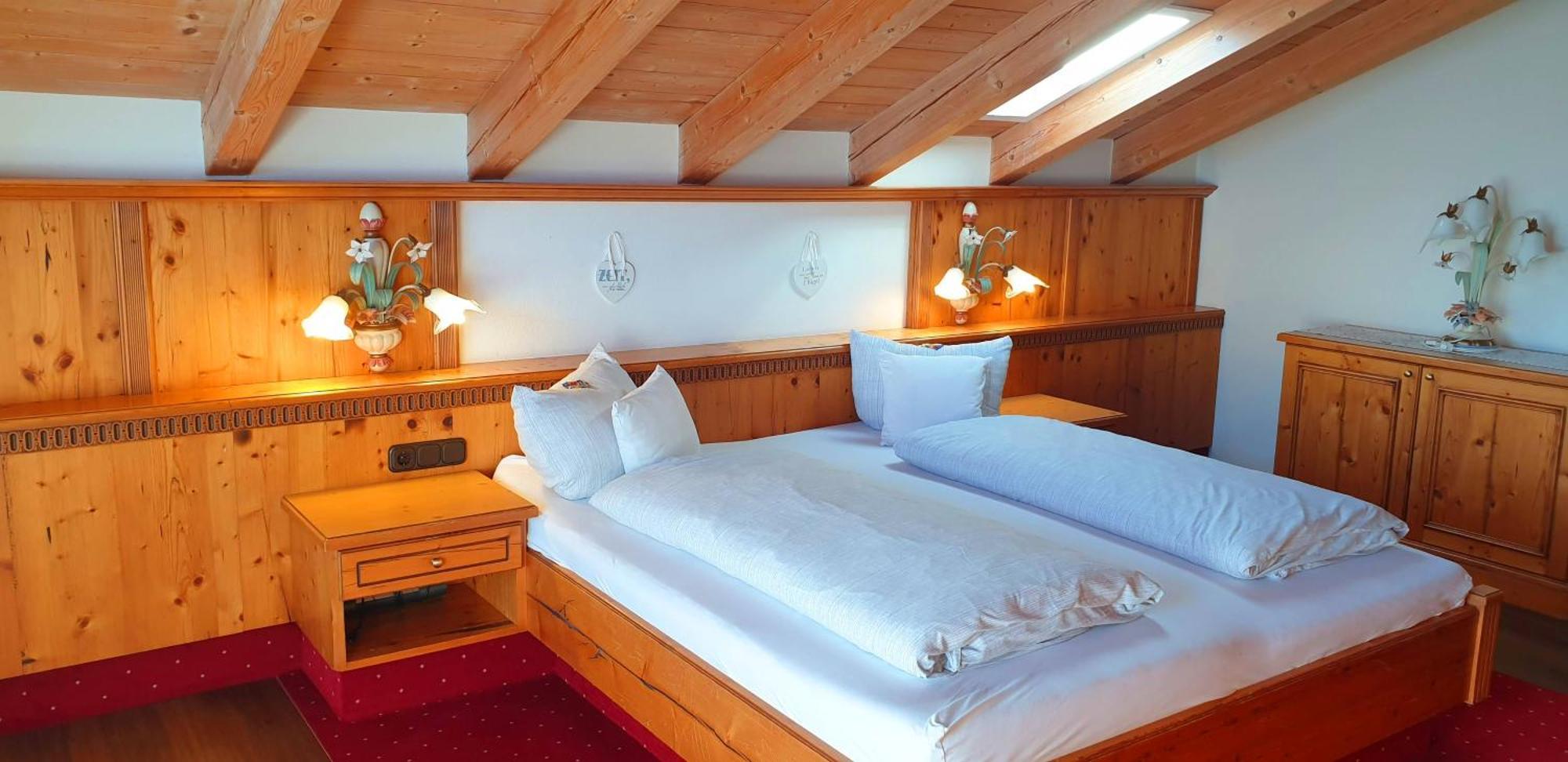 Alpenotel Rosenhof Ruhpolding, Wellness, Chiemgau Karte, Travelingo Bonus Programm Exterior foto