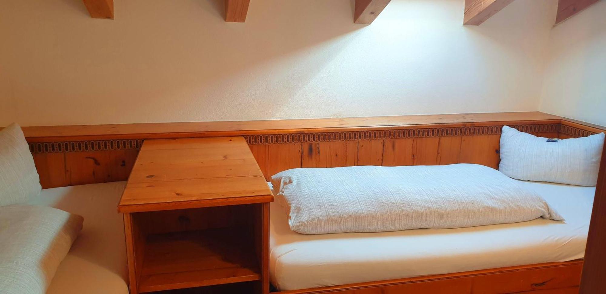 Alpenotel Rosenhof Ruhpolding, Wellness, Chiemgau Karte, Travelingo Bonus Programm Exterior foto