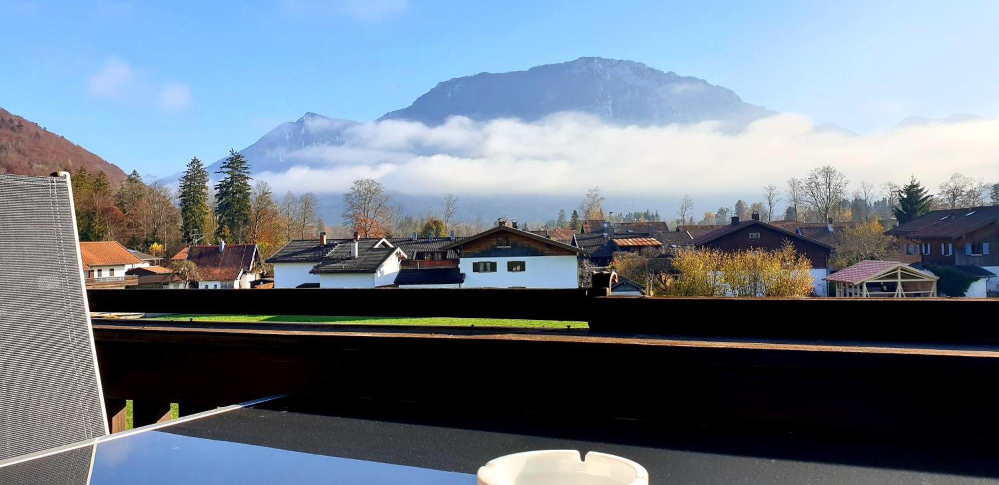 Alpenotel Rosenhof Ruhpolding, Wellness, Chiemgau Karte, Travelingo Bonus Programm Exterior foto
