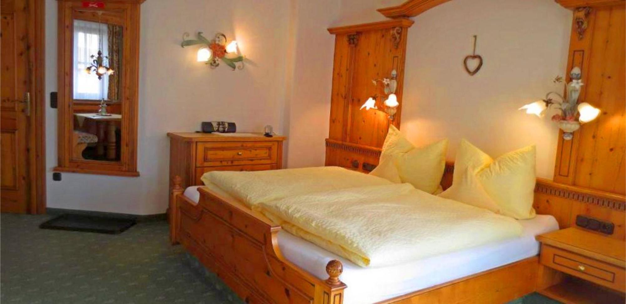 Alpenotel Rosenhof Ruhpolding, Wellness, Chiemgau Karte, Travelingo Bonus Programm Exterior foto
