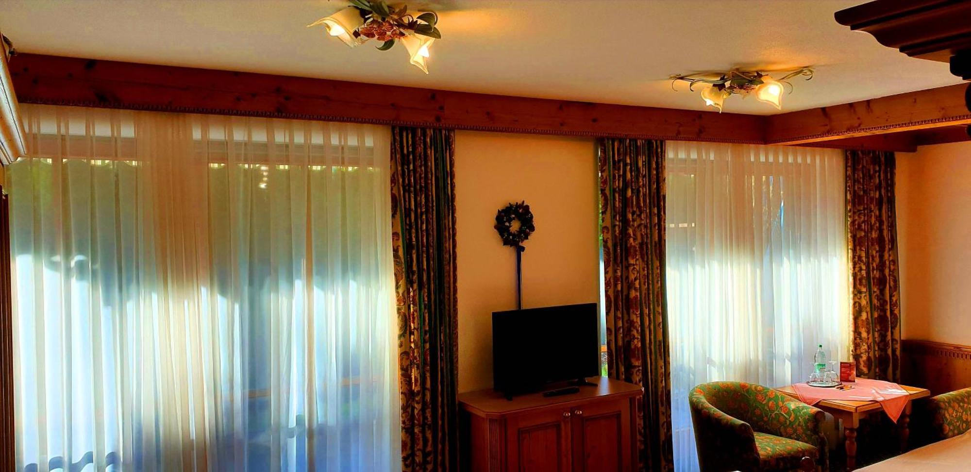 Alpenotel Rosenhof Ruhpolding, Wellness, Chiemgau Karte, Travelingo Bonus Programm Exterior foto