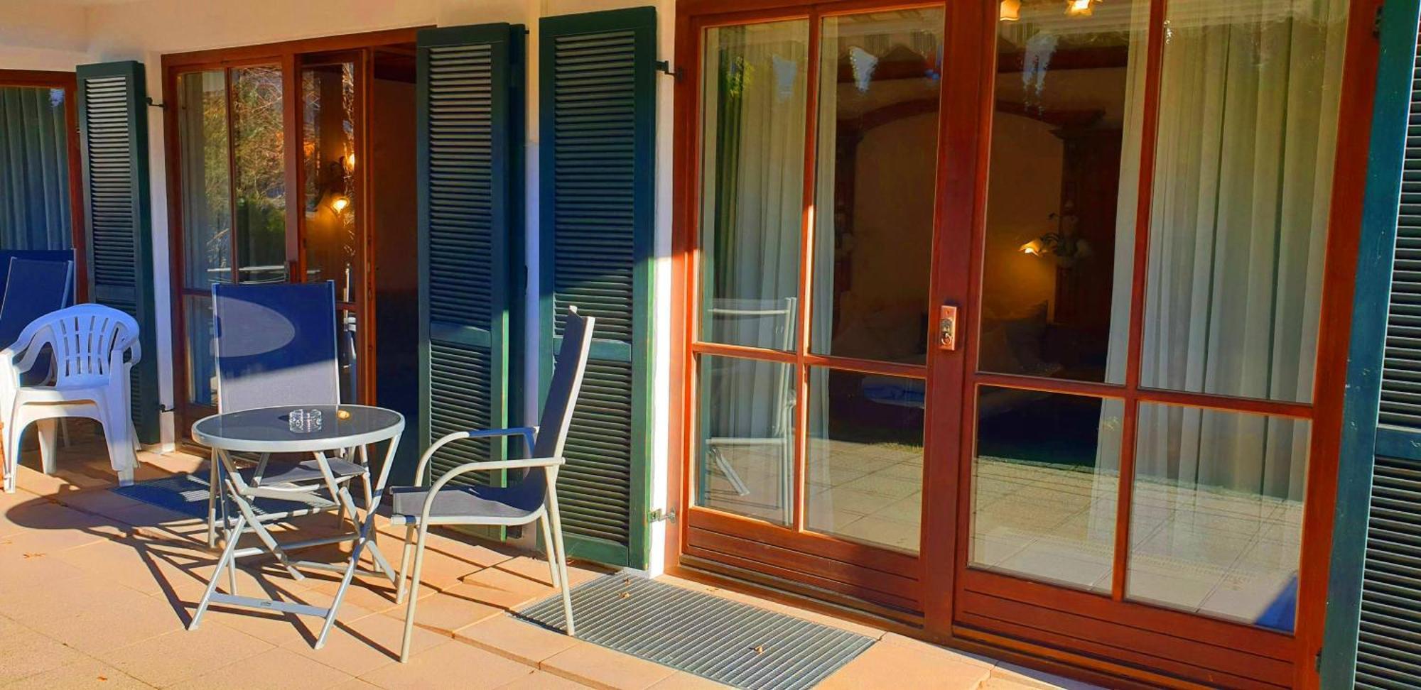 Alpenotel Rosenhof Ruhpolding, Wellness, Chiemgau Karte, Travelingo Bonus Programm Exterior foto