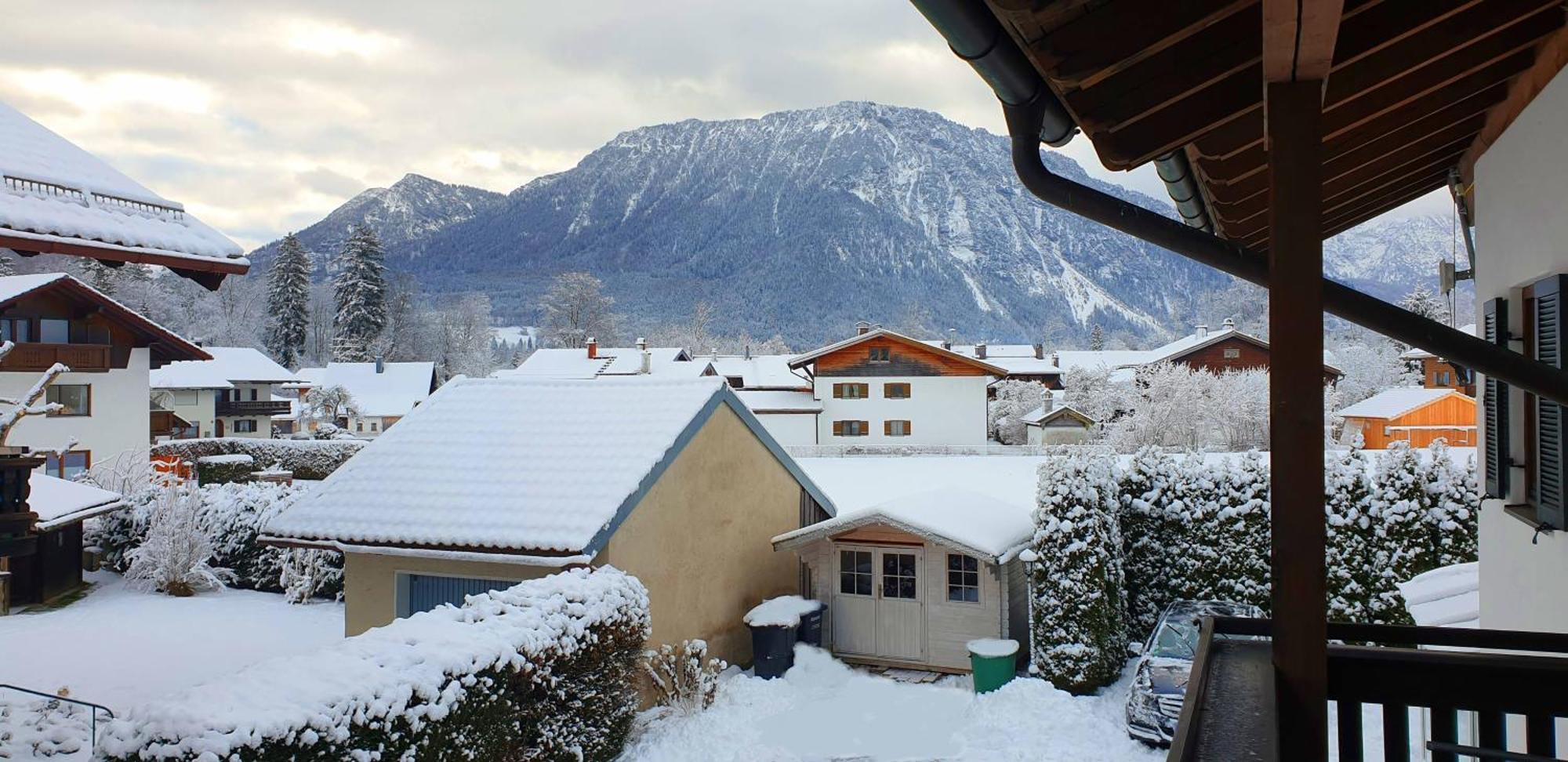 Alpenotel Rosenhof Ruhpolding, Wellness, Chiemgau Karte, Travelingo Bonus Programm Exterior foto